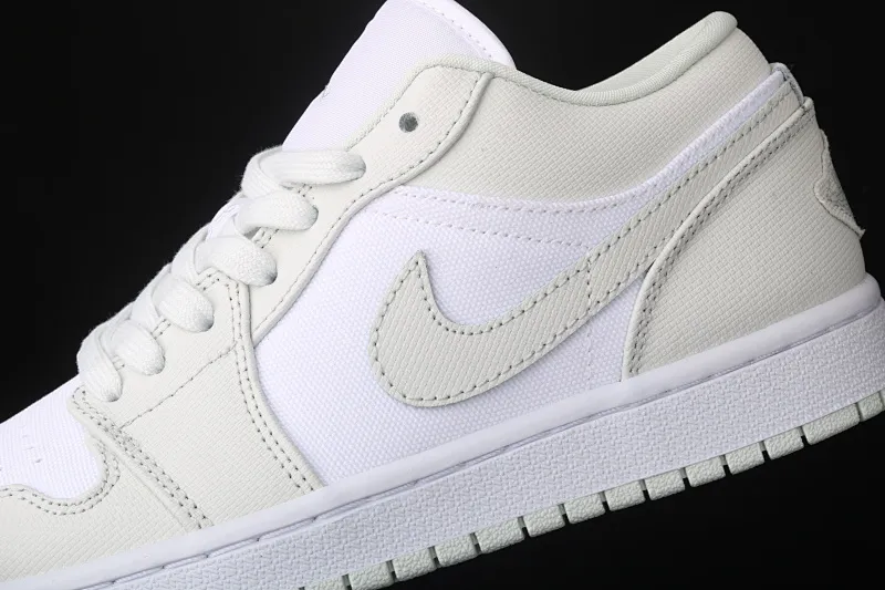 All categories Air Jordan Jordan series basketball shoes Air Jordan 1 Low Air Jordan 1 Low "Spruce Aura" AJ1 Joe 1 spruce fairy color CW1381-003